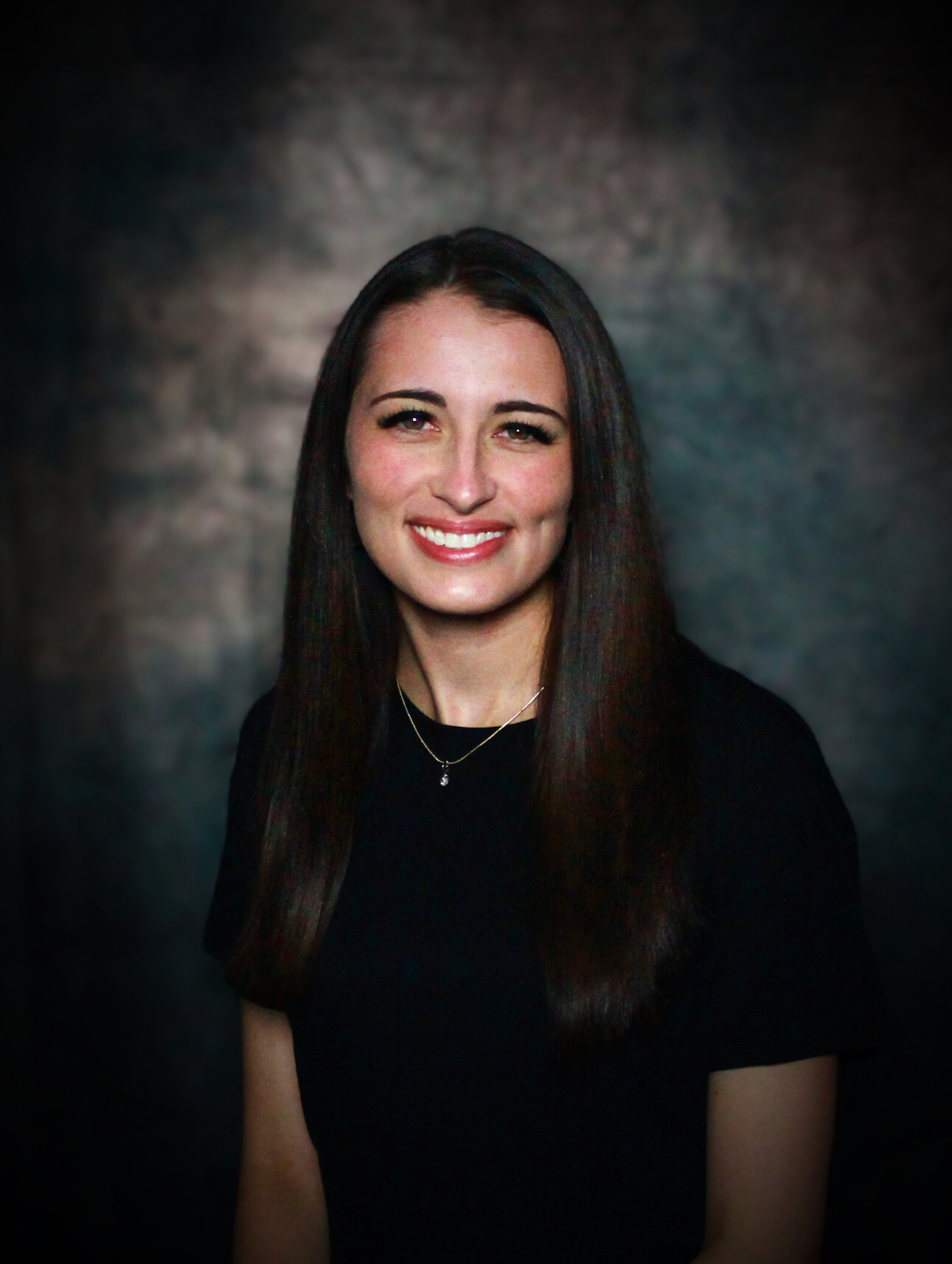 Julia Richardson, MD